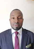 ASSI GUY STEPHANE AYEMOU