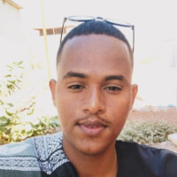 Kadar Boulboul Okieh