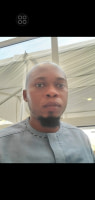 Koassi Gérard KPADONOU