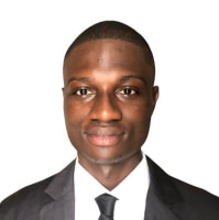 Zie Sinan Junior  Coulibaly