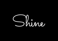 SHINE PHOTOGRAPHY