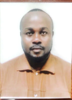 Curtis Noël  Bandakoue bandakoue