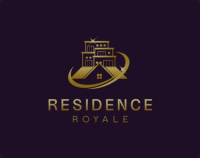 RESIDENCE ROYALE