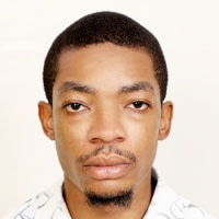 ASSACI ERIFRIED JORDAN KOFFI GNAMIEN