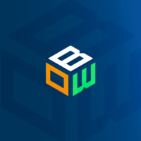 BAROQUE DIGITAL WORKS