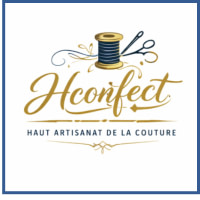 HCONFECT