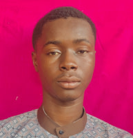 Alex steve Kelly  Yao