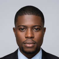 BEACKYX PRESTIGE NATHAN  KOUAKOU