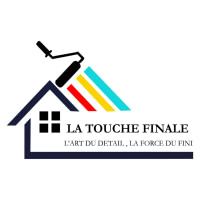 LA TOUCHE FINALE DESIGNER