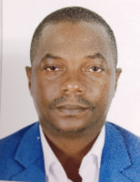 Guillaume ADOU