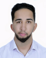 Oussama Ammar