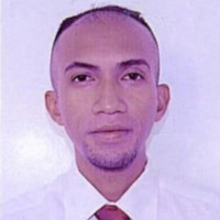 Robert Samson RAKOTOARISON