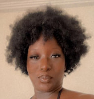 Paule-Marie-Désirée Richmond  Mian-Animan