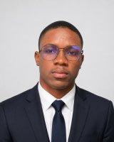 ZAKPA ULRICH ALEC  BOHE