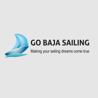 SAILING LESSONS GOBAJASAILING