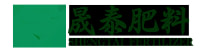 TIANJIN SHENGTAI FERTILIZER CO.,LTD