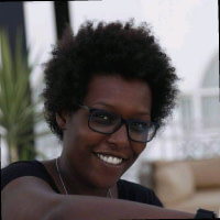 Saba Mosbah
