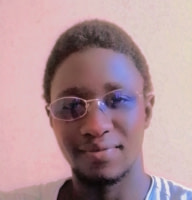 Saidou  Diaw