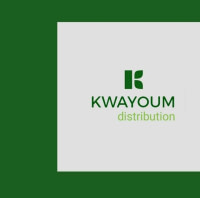 KWAYOUM DISTRIBUTION