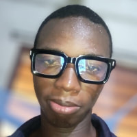 Coffi Didier TOGAN