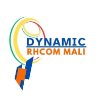 DYNAMIC RHCOM