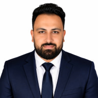 Adil Badaoui