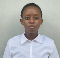 Naboula Fathim DIOMANDE