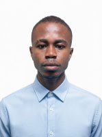 Kouadio Yao