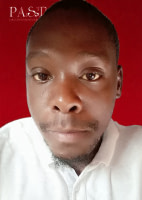 Abel Oseri