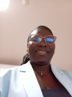 Carole Leslie  Otian