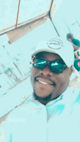Ange Okoua