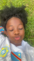 Prudence Manya