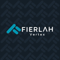 FIERLAH VERTEX