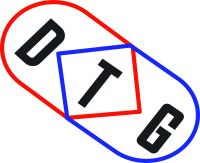 DE TAIWO'S GRAPHICS MEDIA