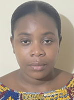 Basile Leslie  Danho