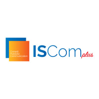 ISCOM PLUS