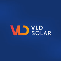 VLD SOLAR