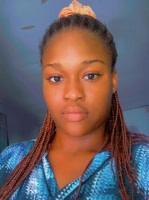 Ouatta Mariame Ouattara