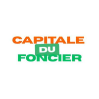 LA CAPITALE DU FONCIER (CDF)