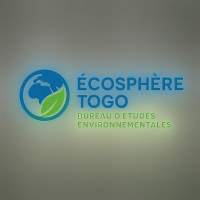 ECOSPHERE TOGO