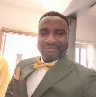 Agnimel Stéphane  AGNERO