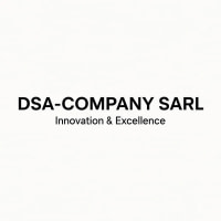 DSA COMPANY SARL