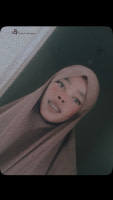 Yahye  Abdi Abdillahi