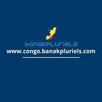 BANAKPLURIELS