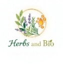 HERBS & BIO