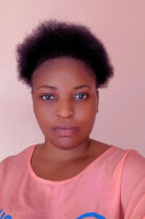 Anne  Niangoran