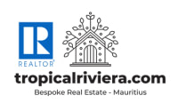 TROPICAL RIVIERA INTERNATIONAL REALTY