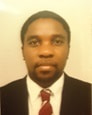 Yannick NTONE II