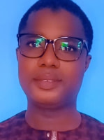 Khalifa Ababacar DIEYE