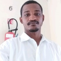 THIERNO SOULEYMANE DIALLO